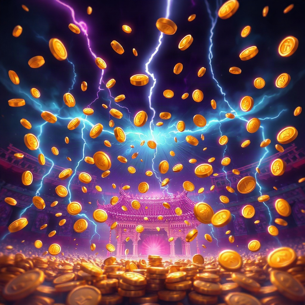 Storm difficulty token rain